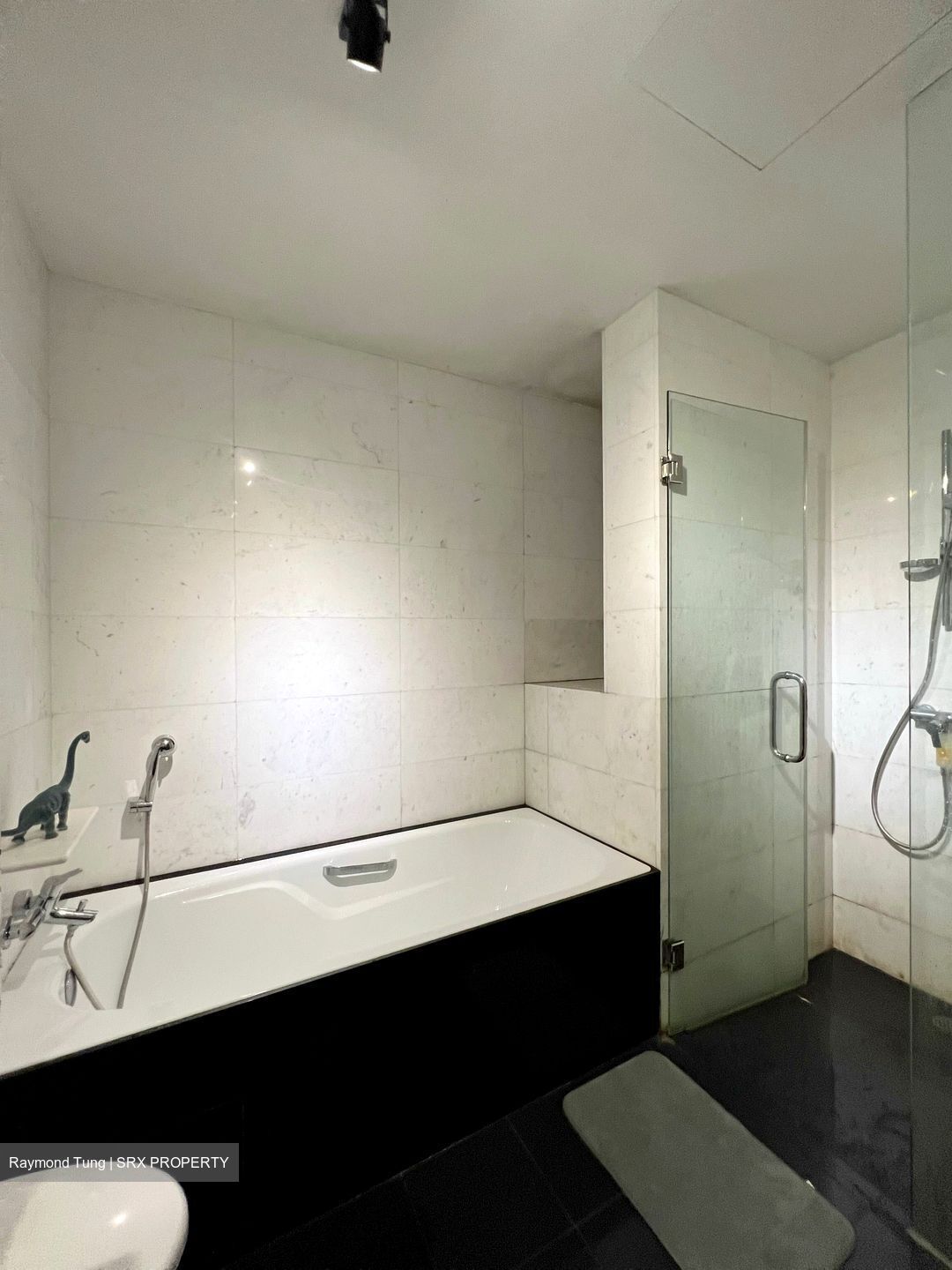 The Shelford (D11), Condominium #508441521